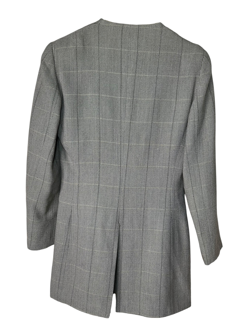 Emporio Armani comoleto vintage (M)