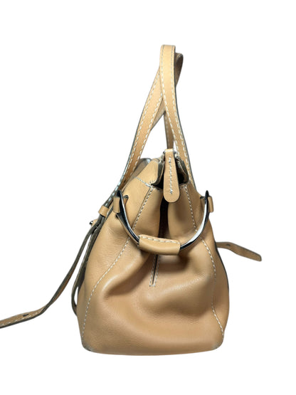 Tod’s borsa in pelle