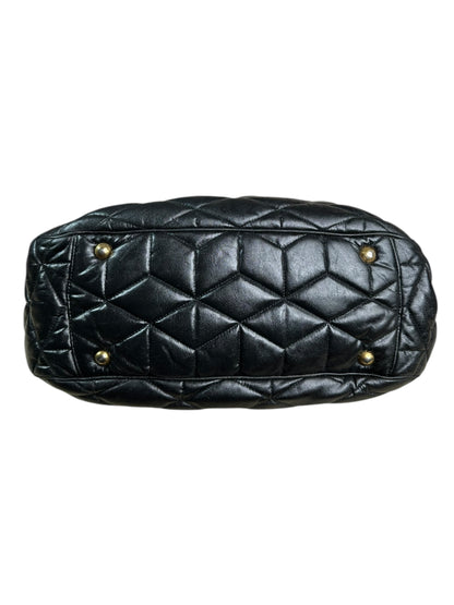 Miu Miu borsa vintage con tracolla