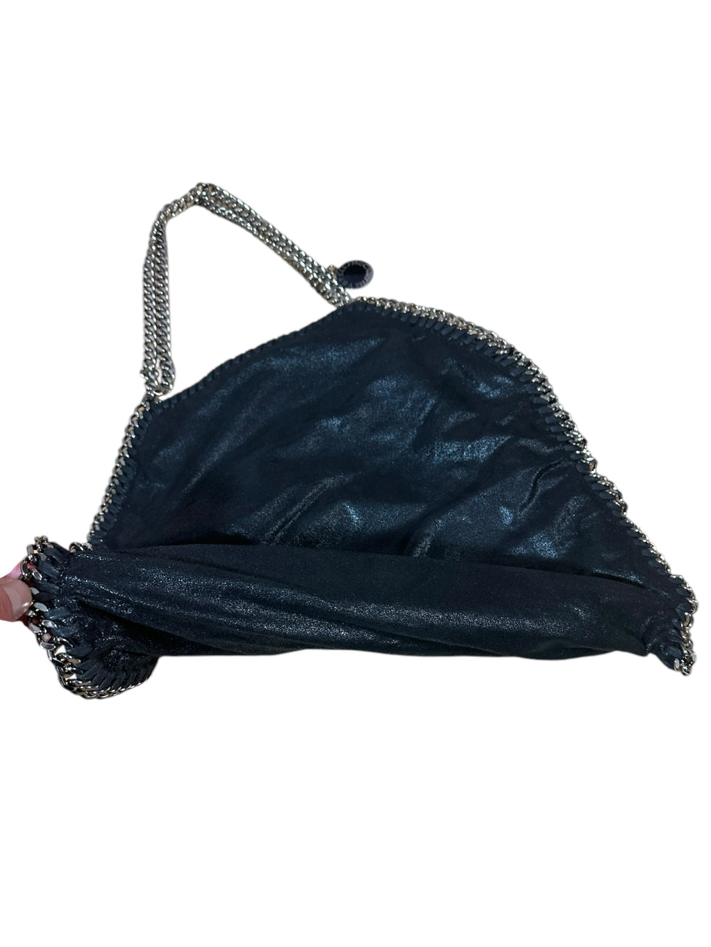 Stella McCartney borsa Falabella — foto 4