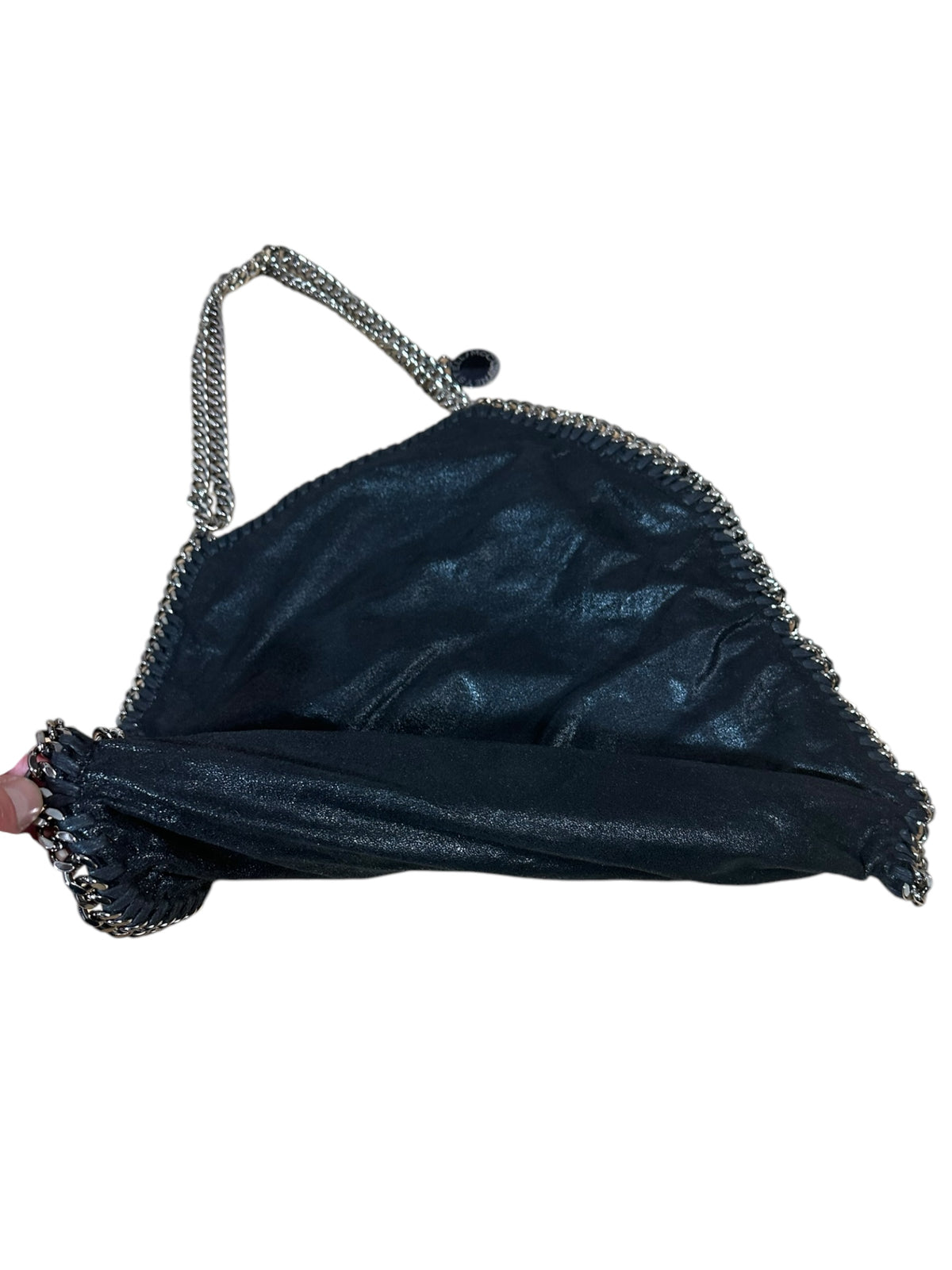 Stella McCartney borsa Falabella — foto 4