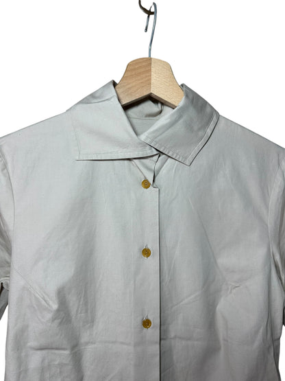Vivienne Westwood camicia in cotone (S)