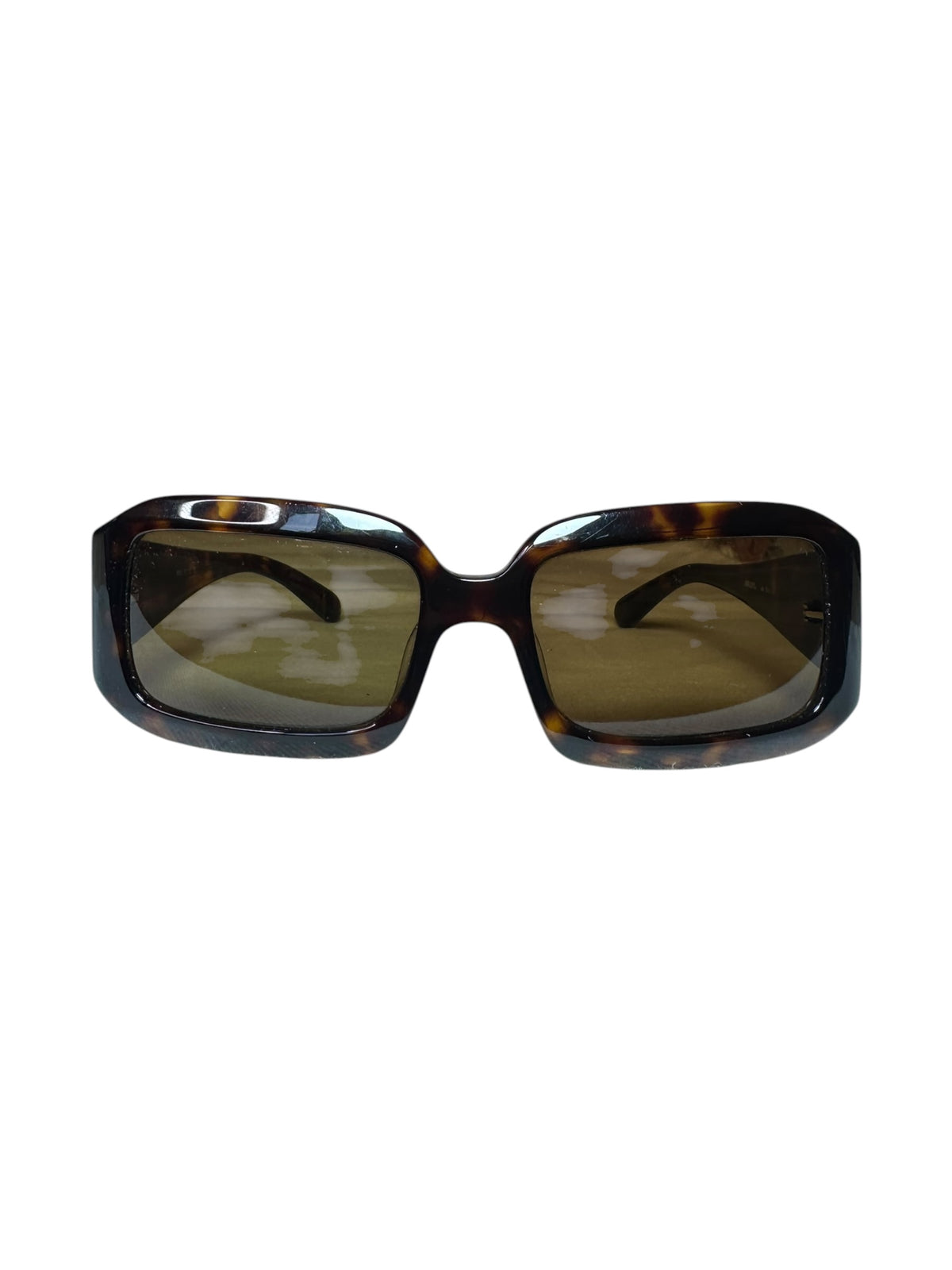 Miu Miu occhiali vintage