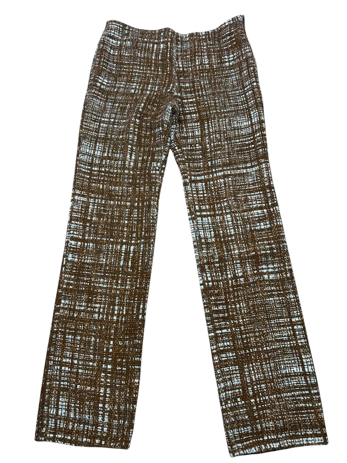 Prada pantaloni sfilata 1996 (L) Beatbox vintage