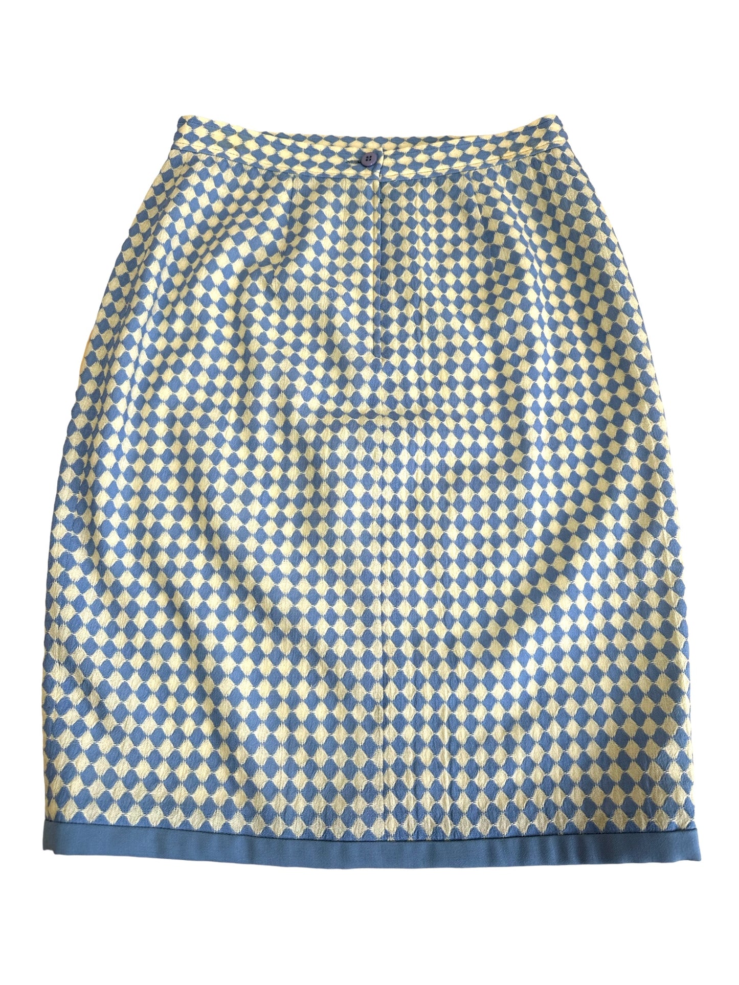 Valentino gonna vintage (L)