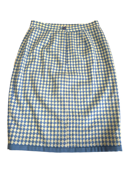 Valentino gonna vintage (L)