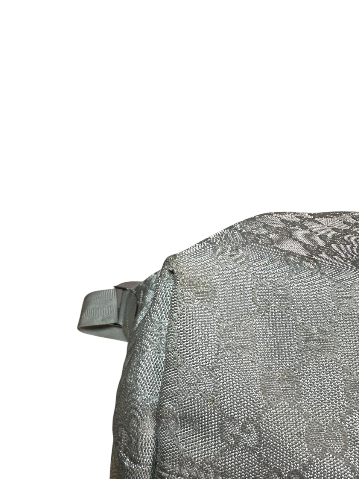 Gucci borsa shopper gg — foto 12