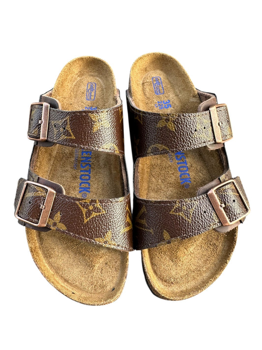 Birkenstock custom (35)