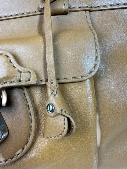 Tod’s borsa in pelle