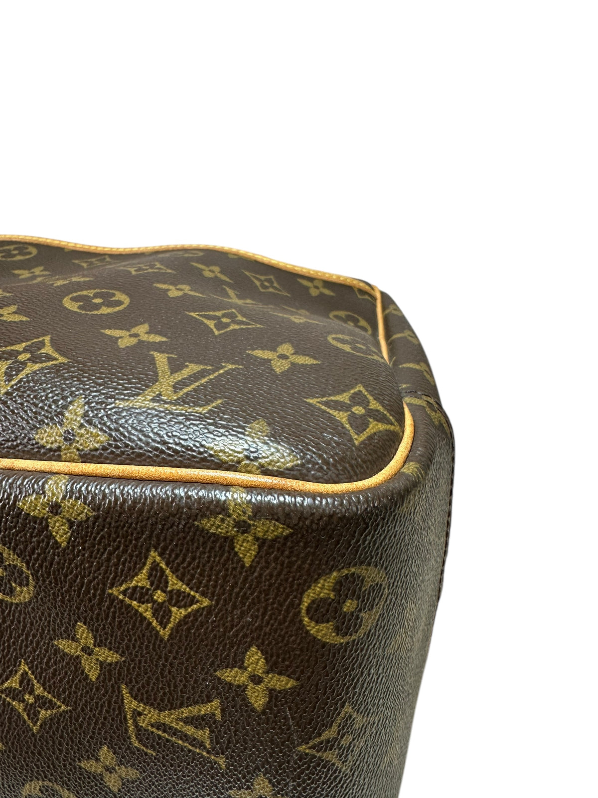 Louis Vuitton borsa Troville — foto 22