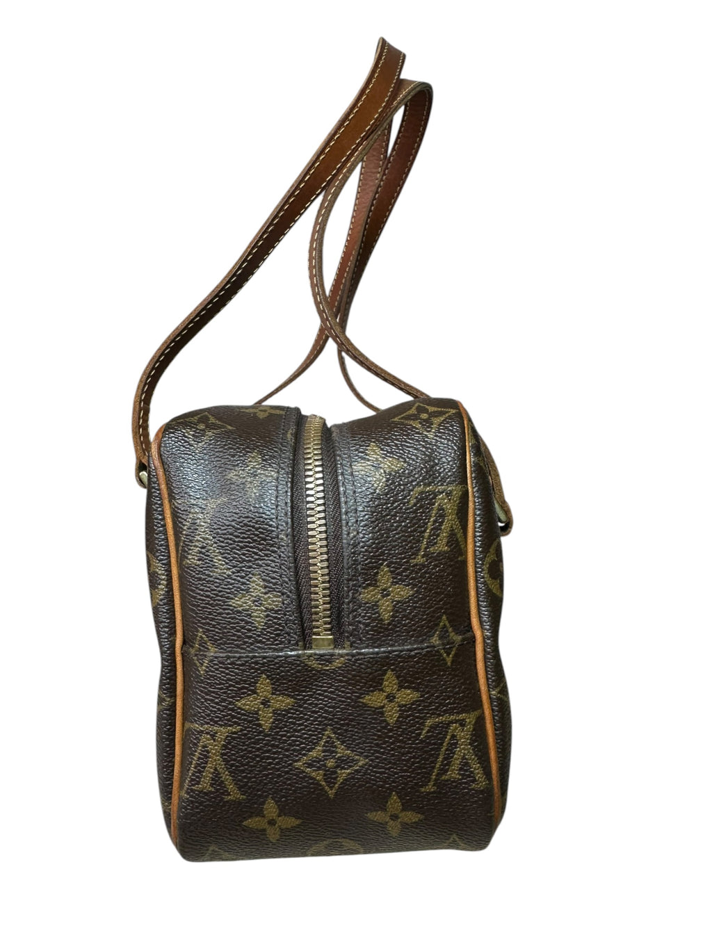 Louis Vuitton Citè borsa vintage