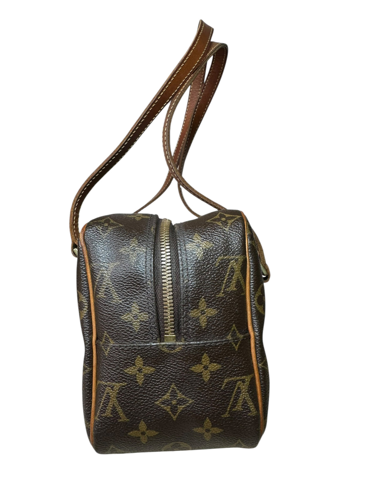 Louis Vuitton Citè borsa vintage