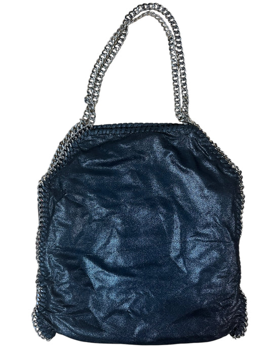 Stella McCartney borsa Falabella