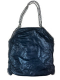 Stella McCartney borsa Falabella