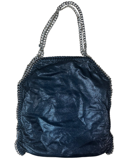 Stella McCartney borsa Falabella