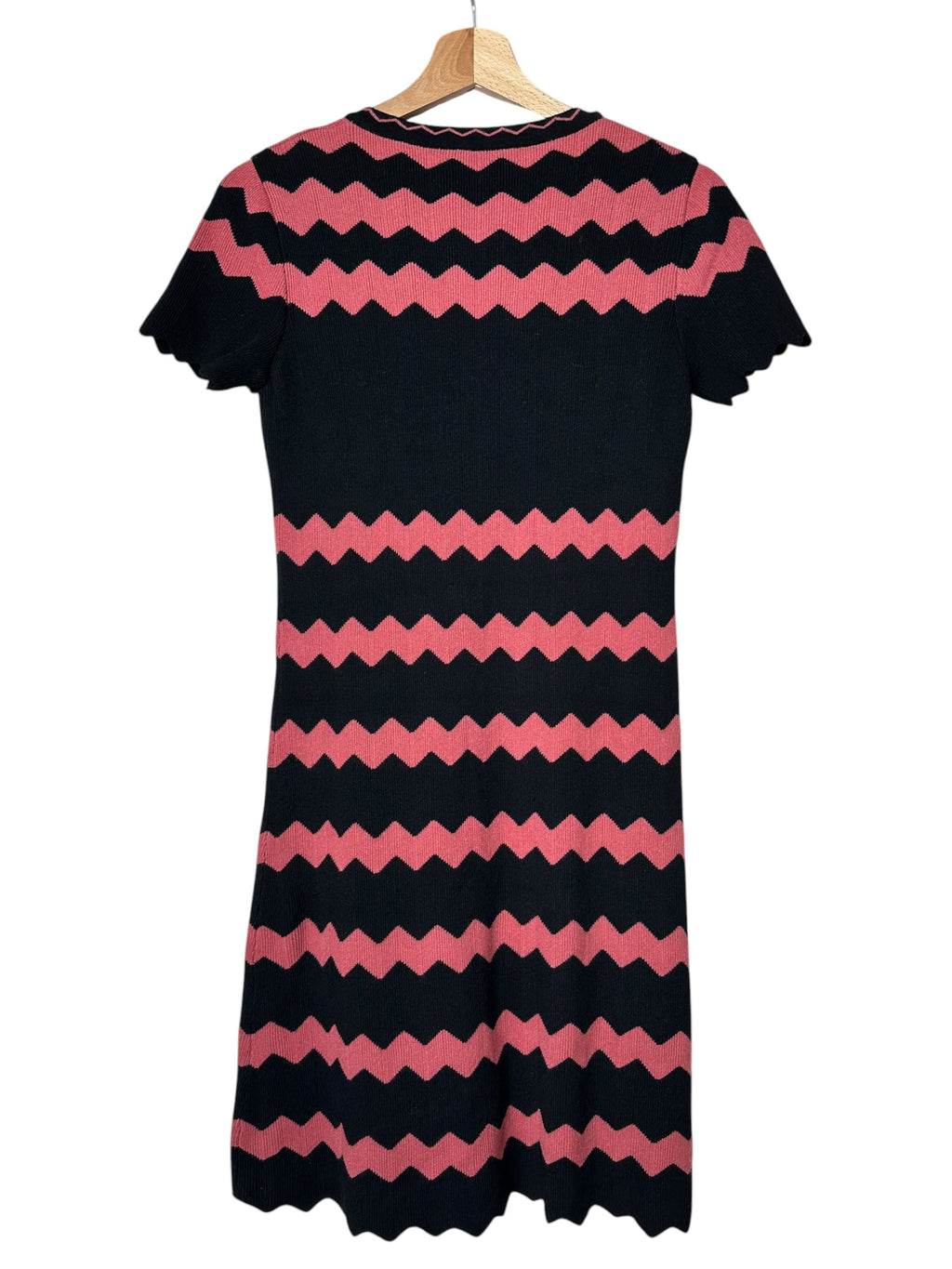 Max&Co. mini abito in maglia (S)
