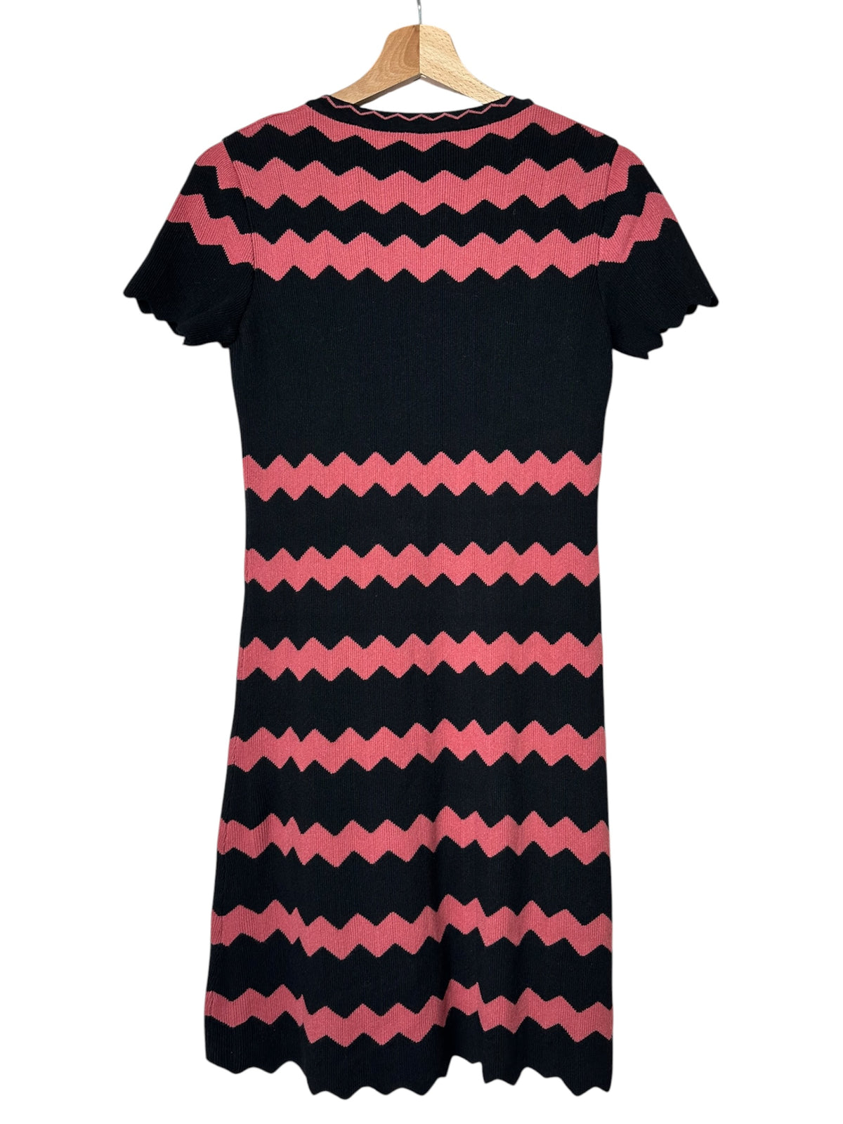 Max&Co. mini abito in maglia (S)