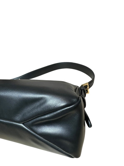 Prada borsa in pelle — foto 11