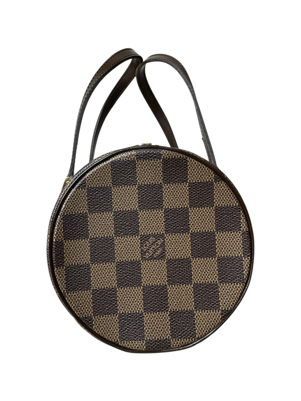 Louis Vuitton borsa papillon vintage — foto 6
