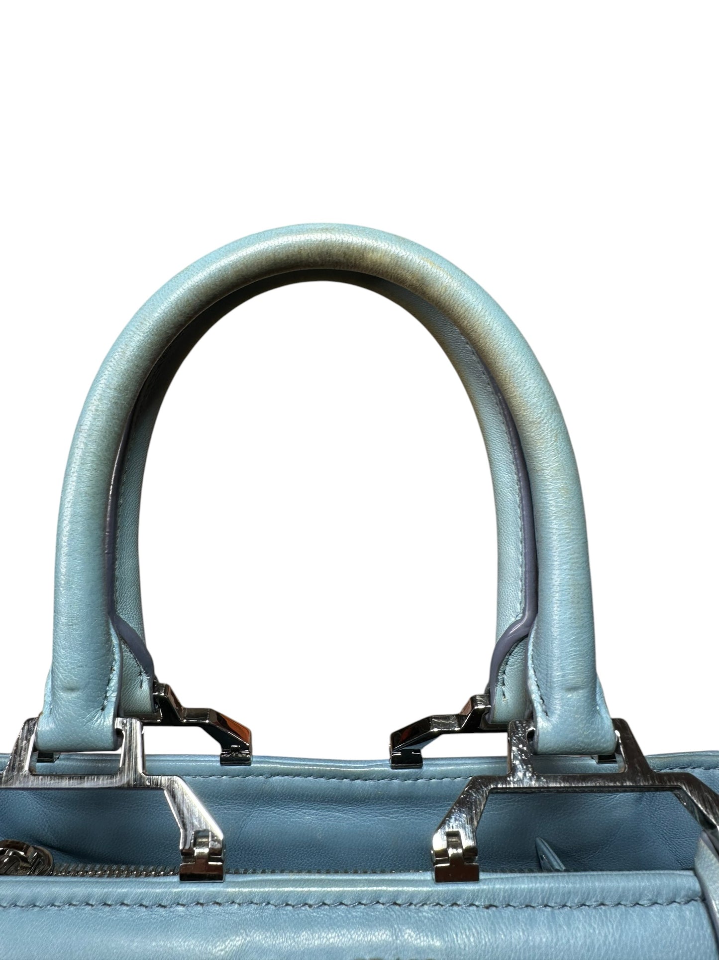 Miu Miu borsa anni 2000s
