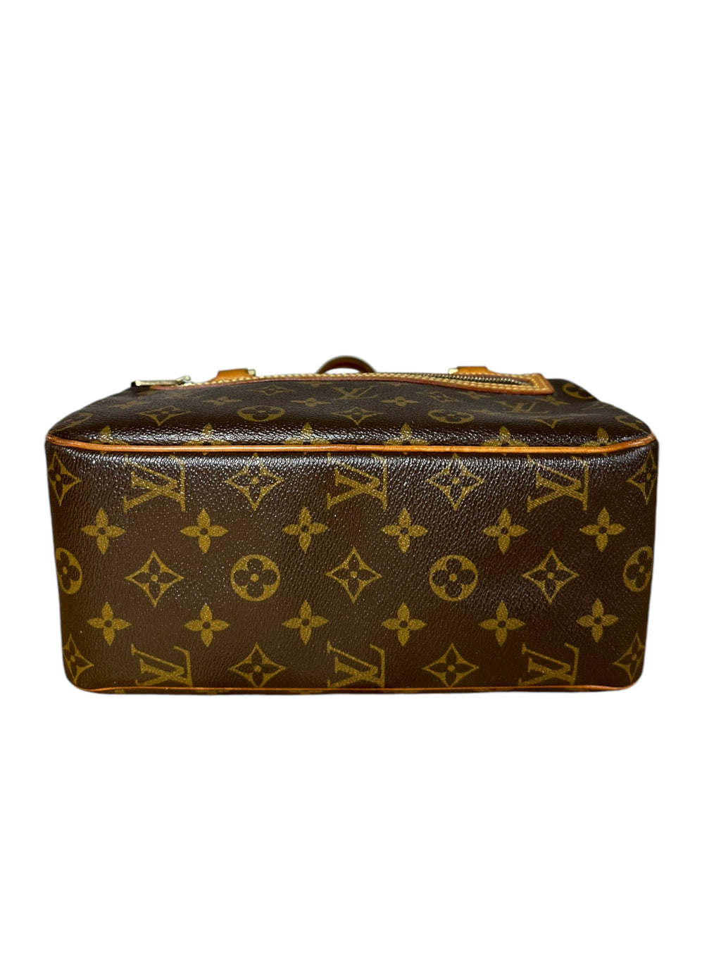 Louis Vuitton borsa Cite vintage — foto 9