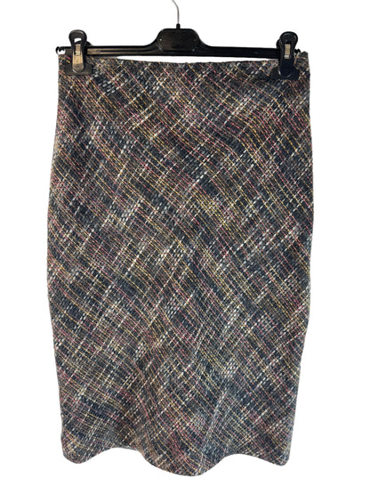 Missoni completo in lana con Alpaca (42)