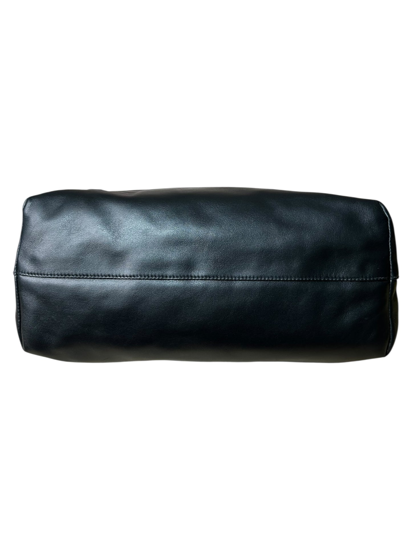Miu Miu borsa vintage in pelle