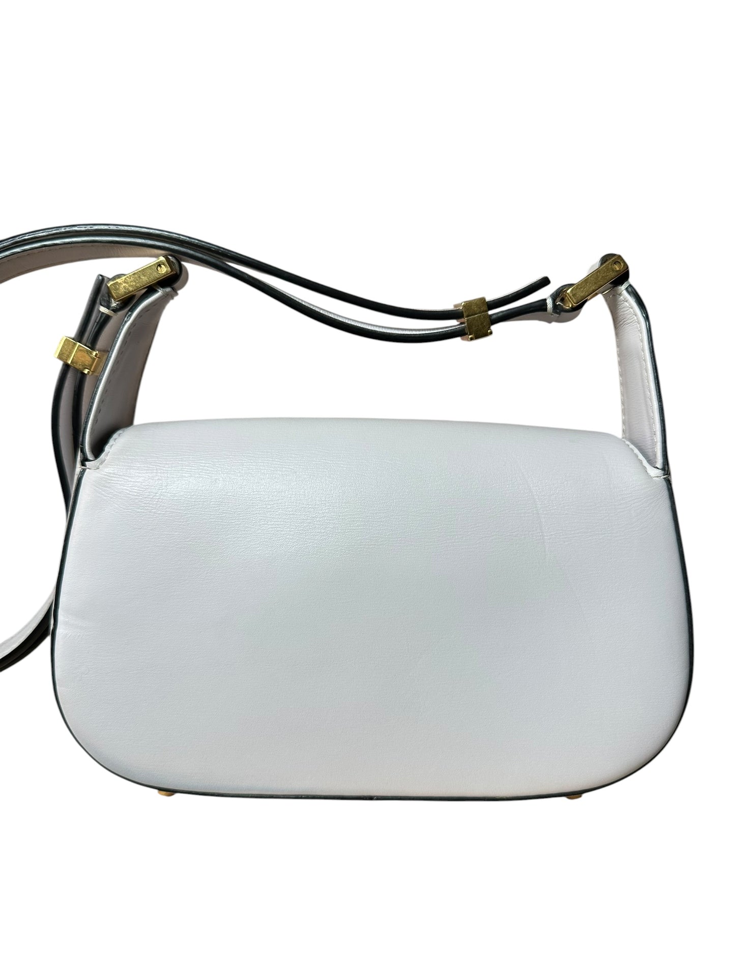 Valentino borsa in pelle — foto 5