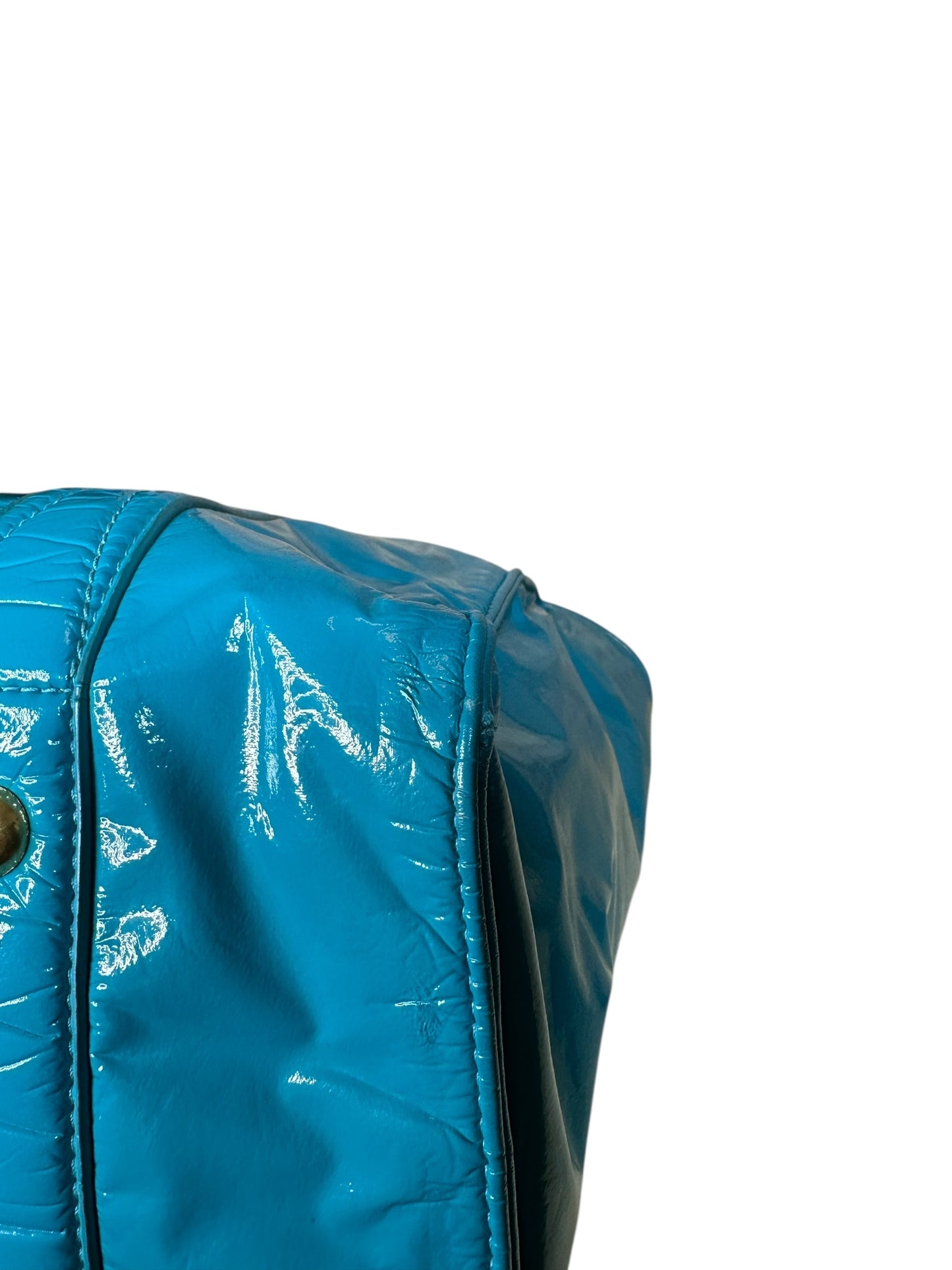 Miu Miu borsa vintage