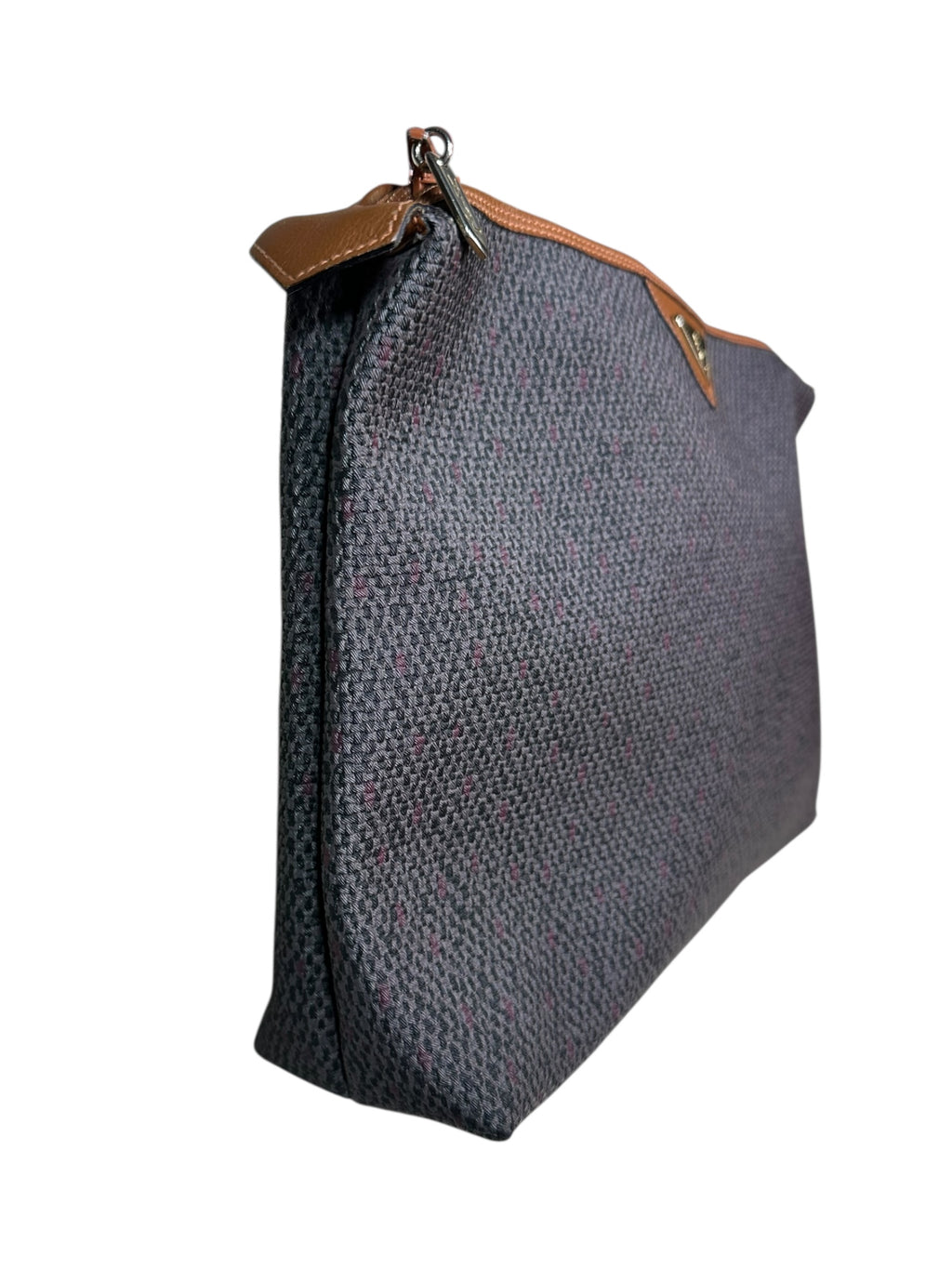 Yves Saint Laurent Pochette vintage — foto 4