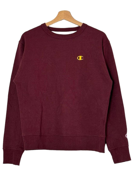 Felpa Champion vintage(S)