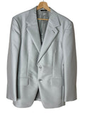 Tom Ford blazer maschile