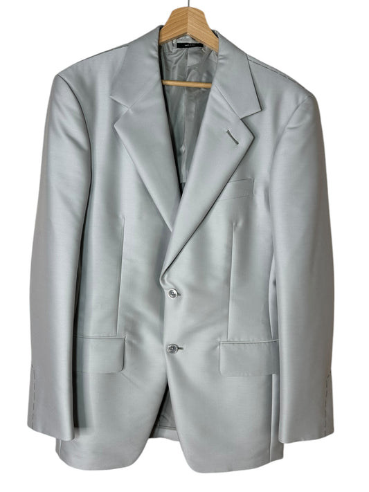 Tom Ford blazer maschile (M)