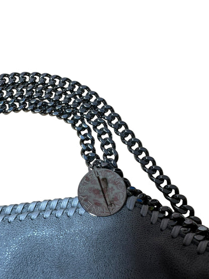 Stella McCartney borsa Falabella