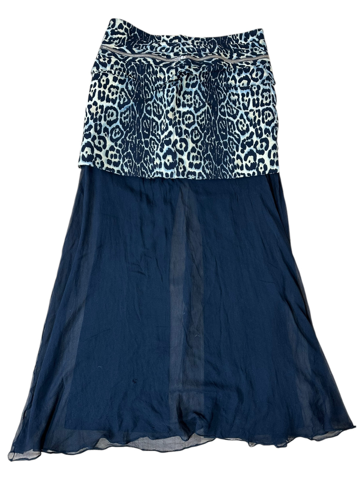 Givenchy pantagonna vintage — foto 6