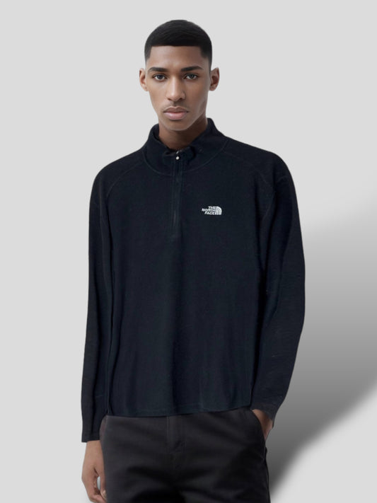 Felpa the north face (XL)