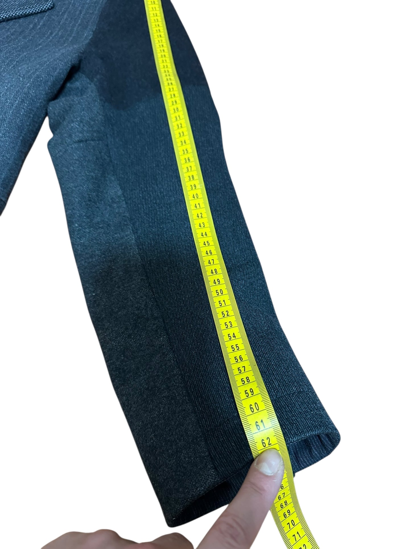 D&G cappotto vintage femminile (L)