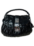 Miu Miu borsa Coffer vintage