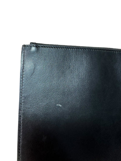 Givenchy pochette in pelle — foto 6