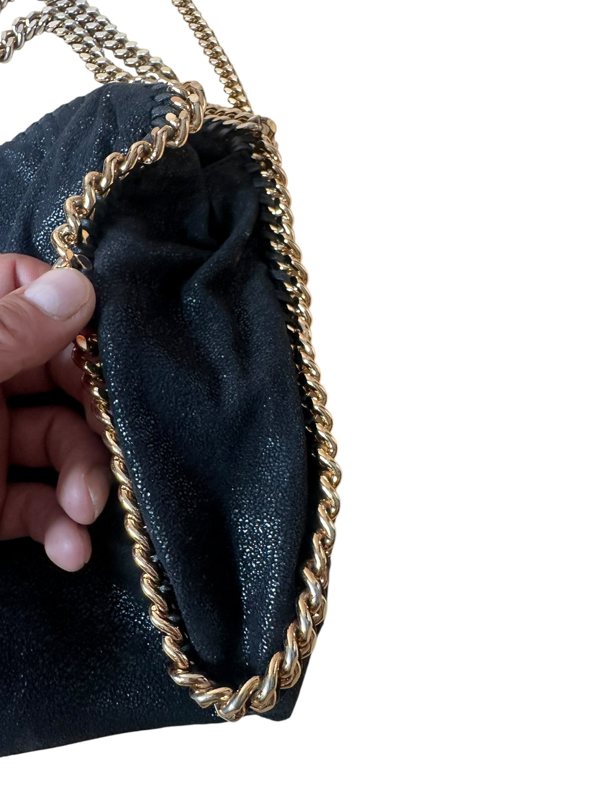 Stella McCartney borsa Falabella — foto 6
