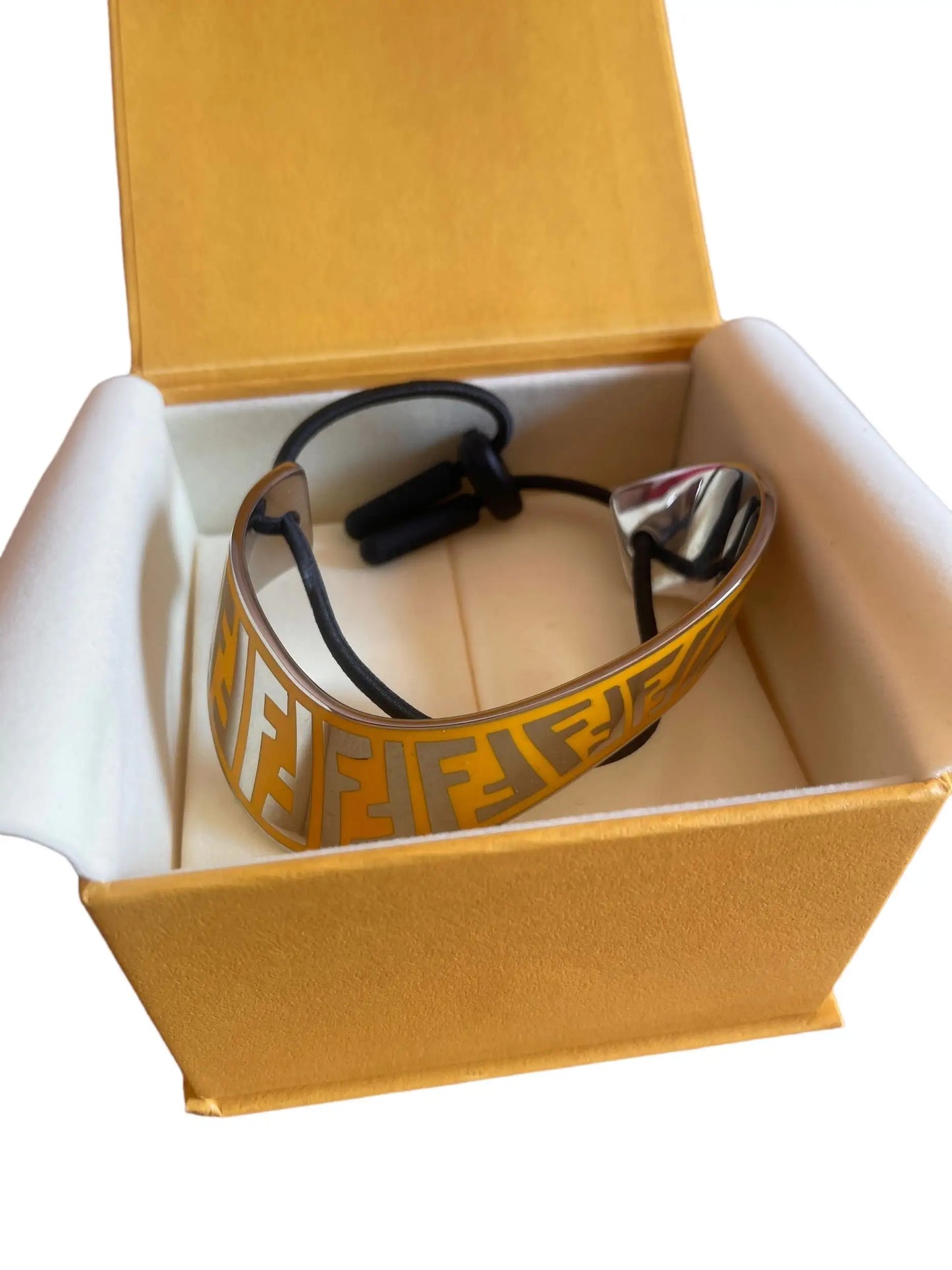 Fendi bracciale — foto 11