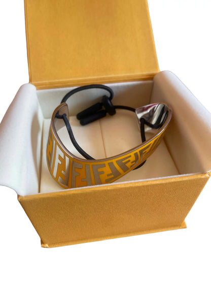 Fendi bracciale — foto 11