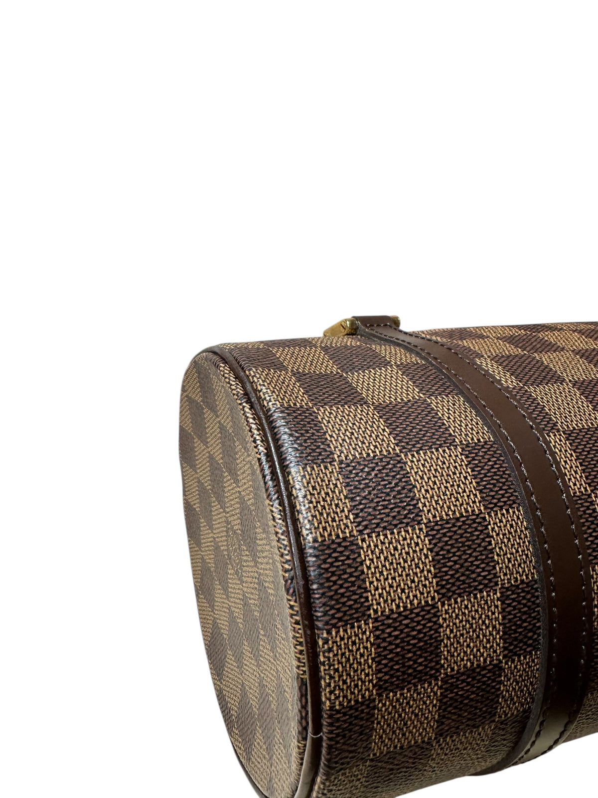Louis Vuitton borsa papillon vintage — foto 11