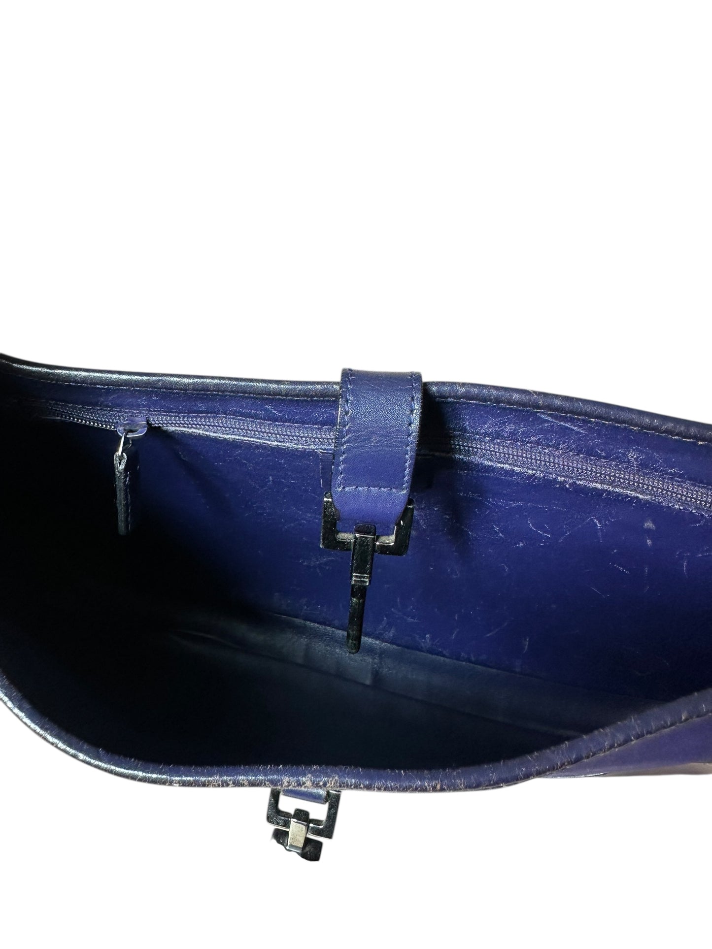 Gucci borsa Jackie vintage