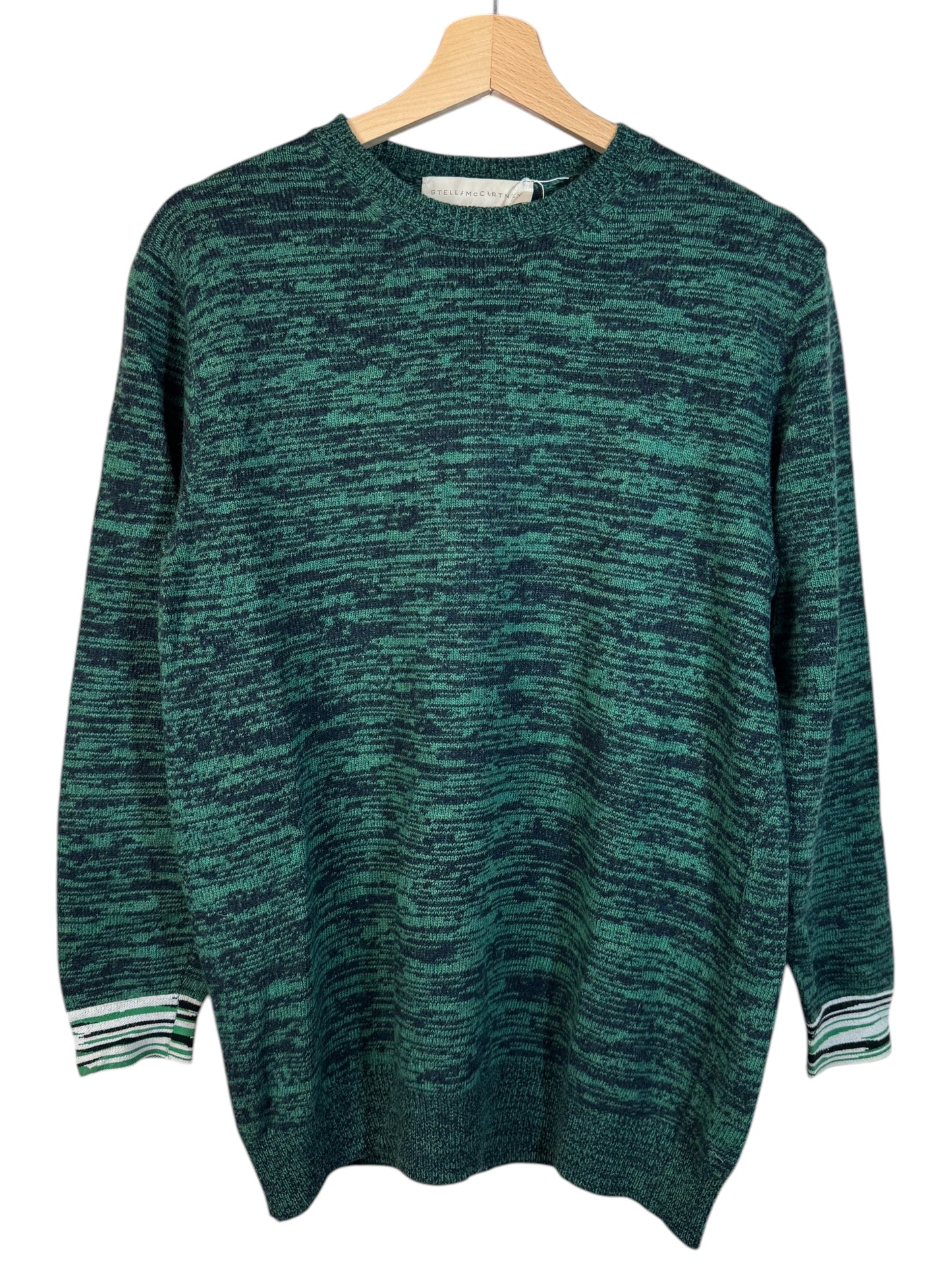 Maglione Stella McCartney (M)