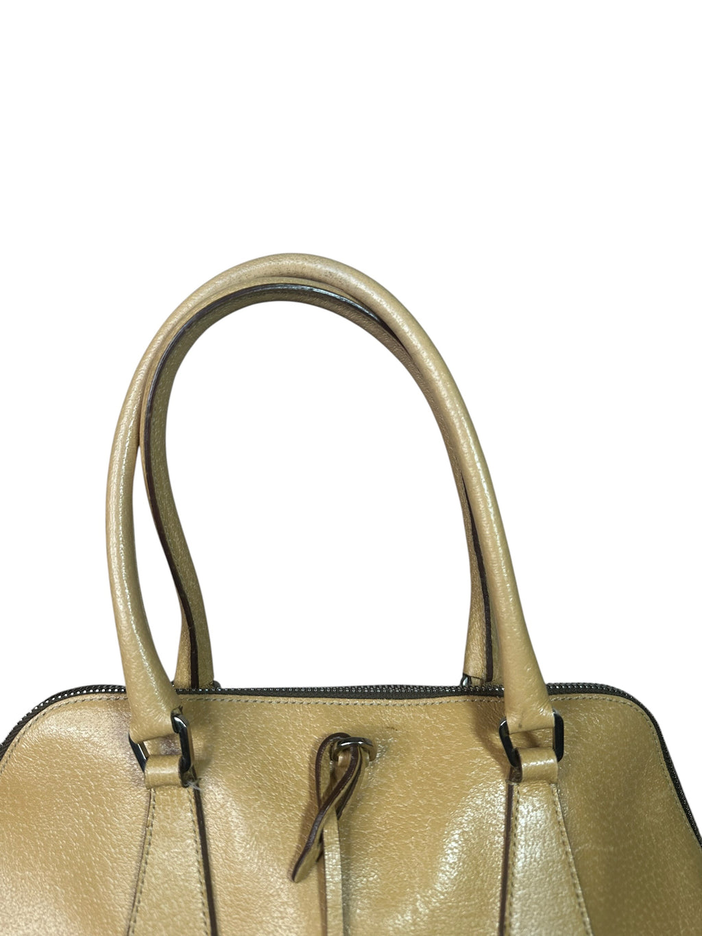 Prada borsa vintage Promenade