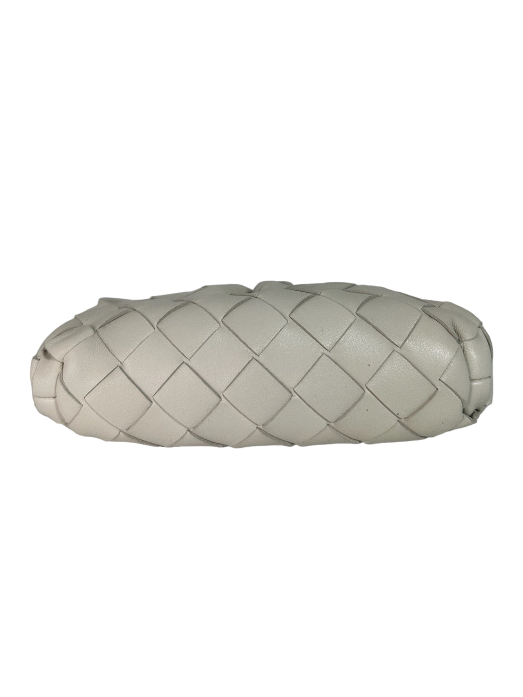 Bottega Veneta porta monete in pelle — foto 5