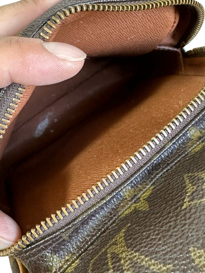 Louis Vuitton borsa Amazon vintage unisex