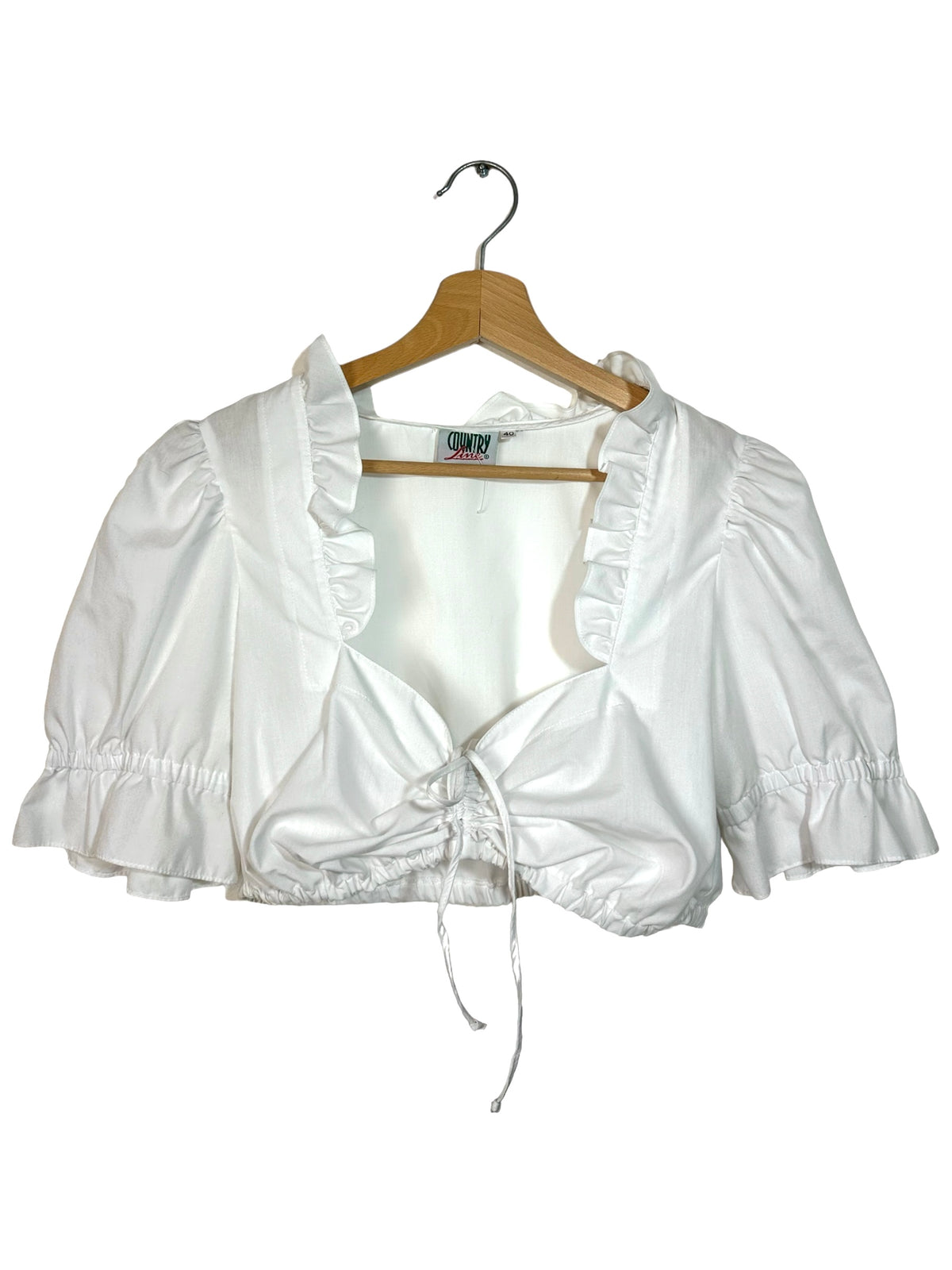 Top country vintage