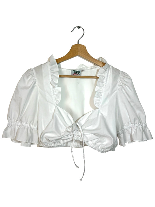 Top country vintage (S)